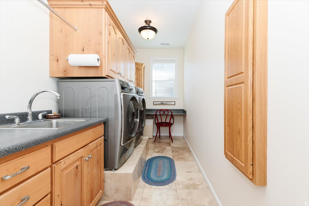 600 E 100 S Hyde Park, UT 84318