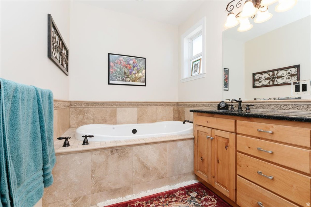 600 E 100 S Hyde Park, UT 84318