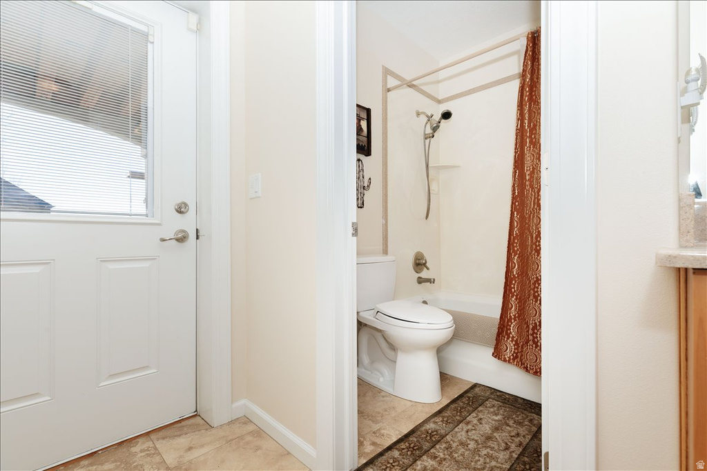 600 E 100 S Hyde Park, UT 84318