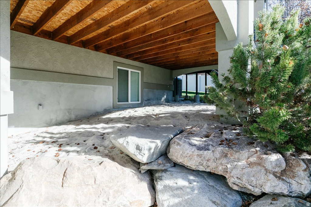 600 E 100 S Hyde Park, UT 84318