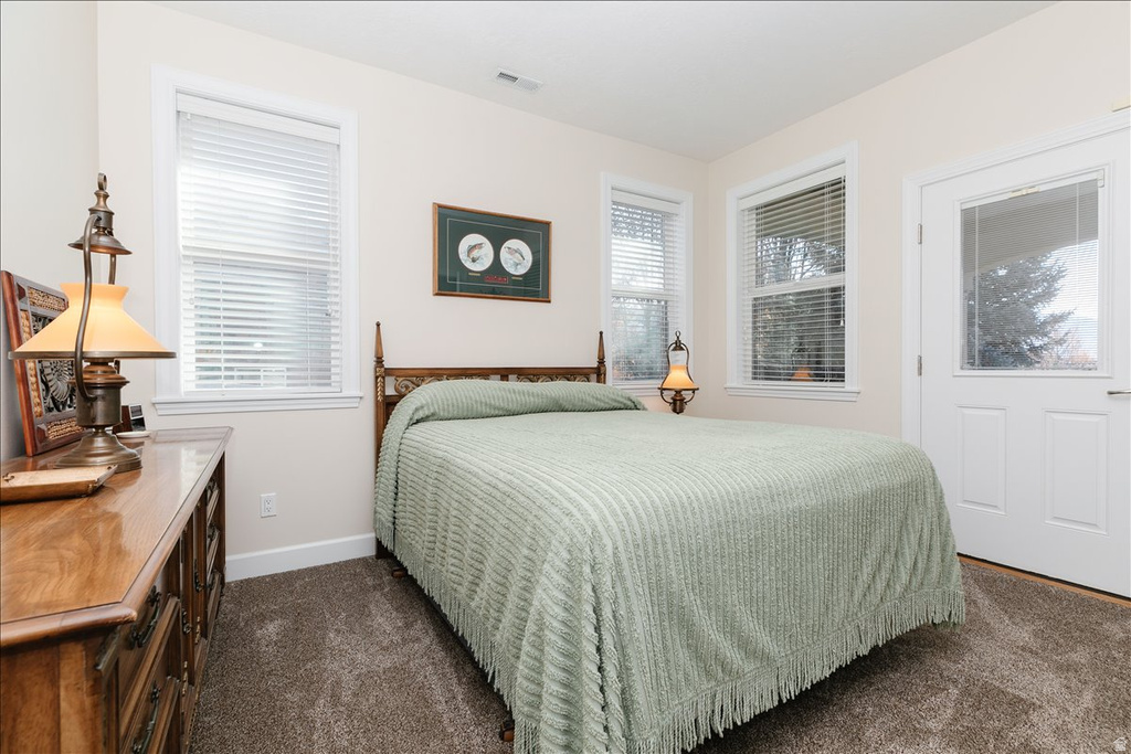 600 E 100 S Hyde Park, UT 84318