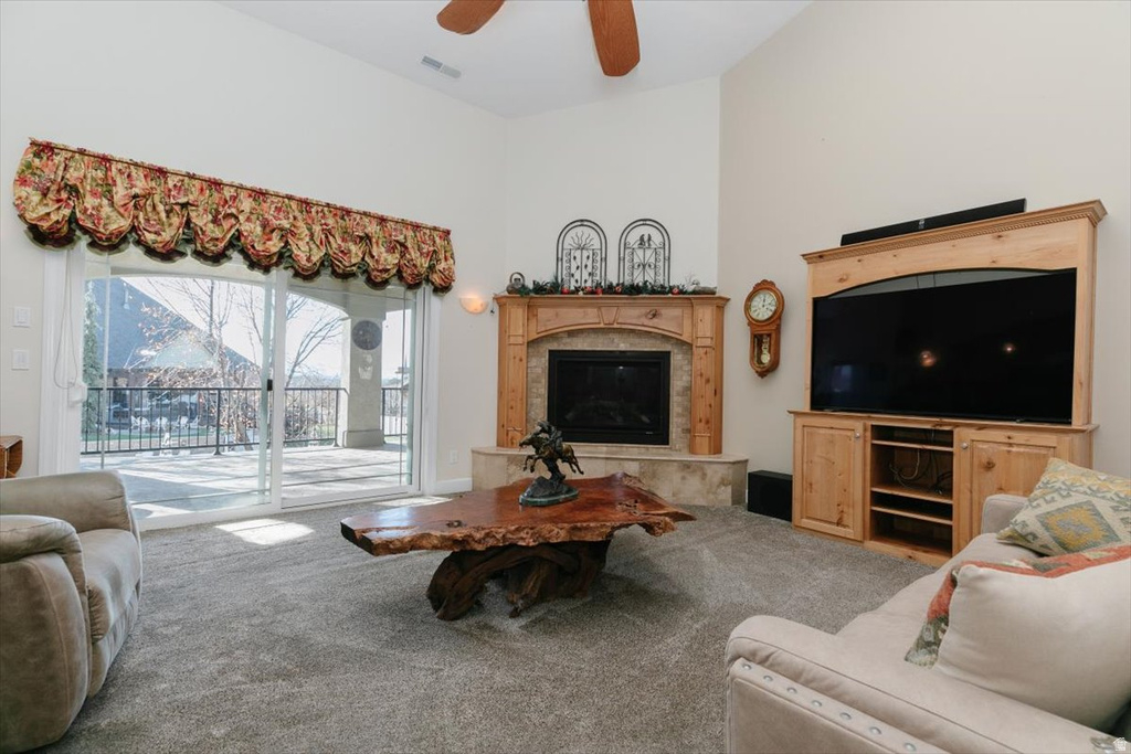 600 E 100 S Hyde Park, UT 84318