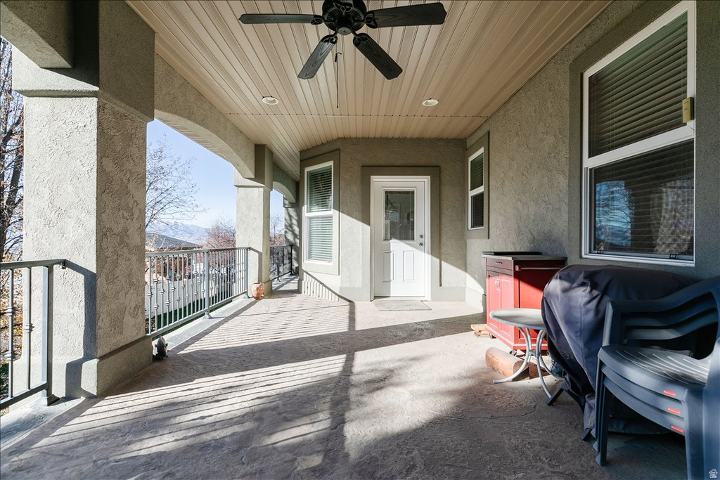 600 E 100 S Hyde Park, UT 84318