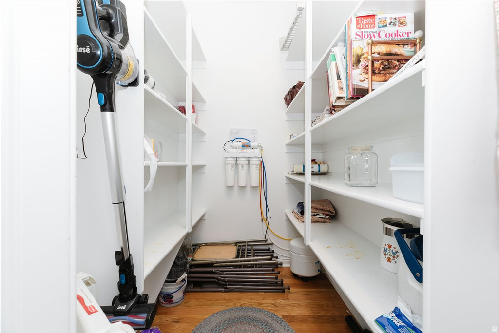 600 E 100 S Hyde Park, UT 84318