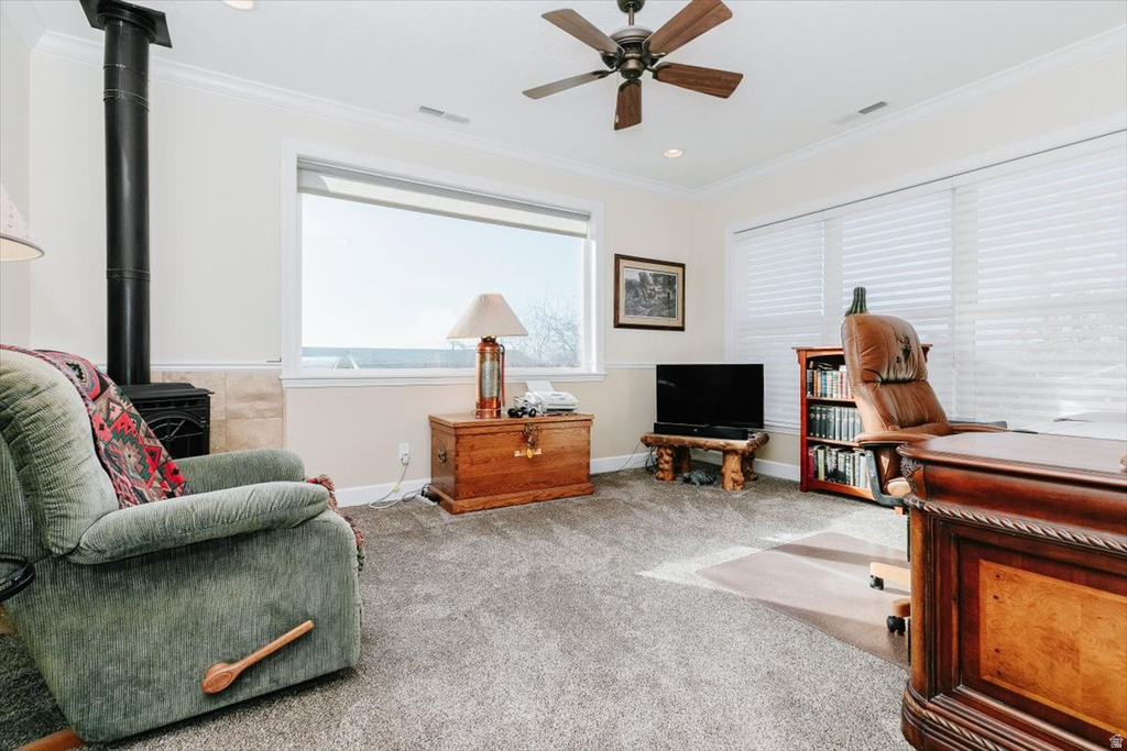 600 E 100 S Hyde Park, UT 84318