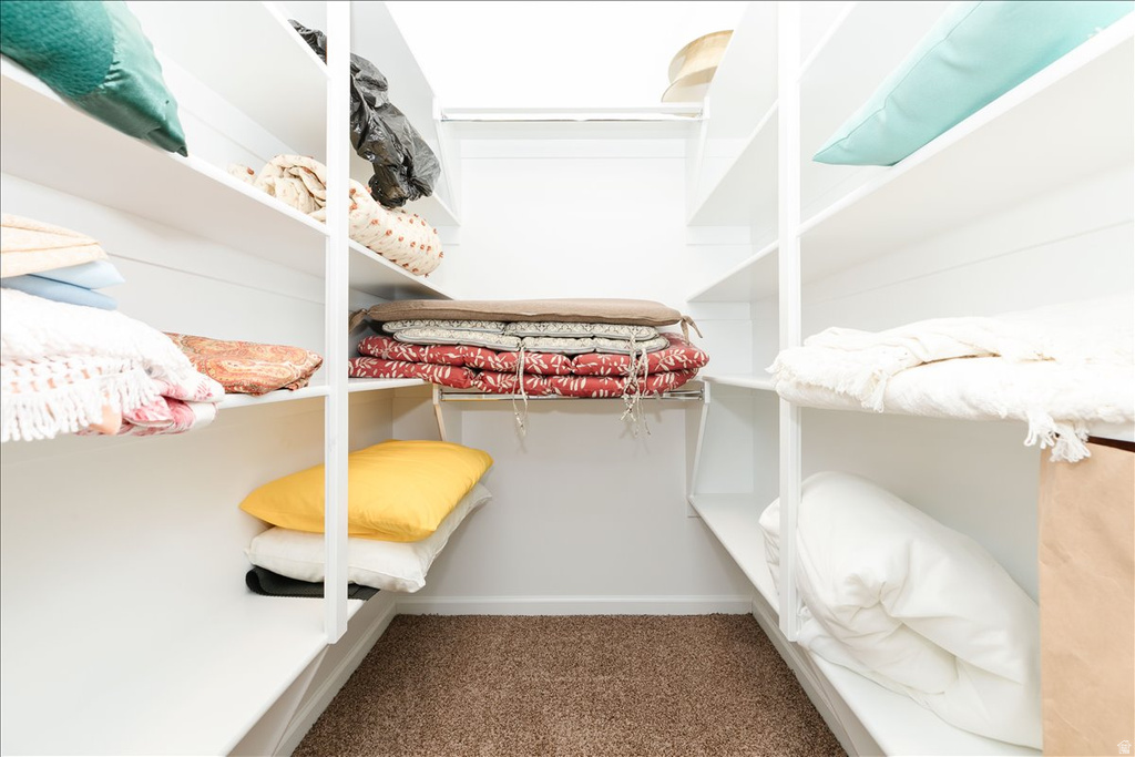 600 E 100 S Hyde Park, UT 84318