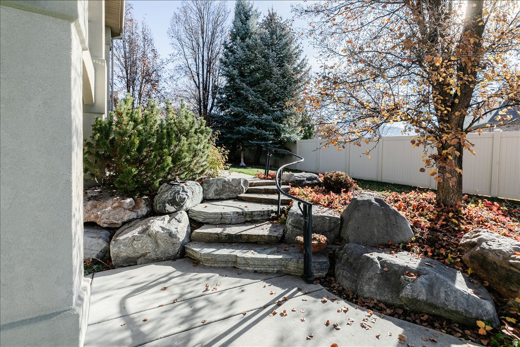 600 E 100 S Hyde Park, UT 84318