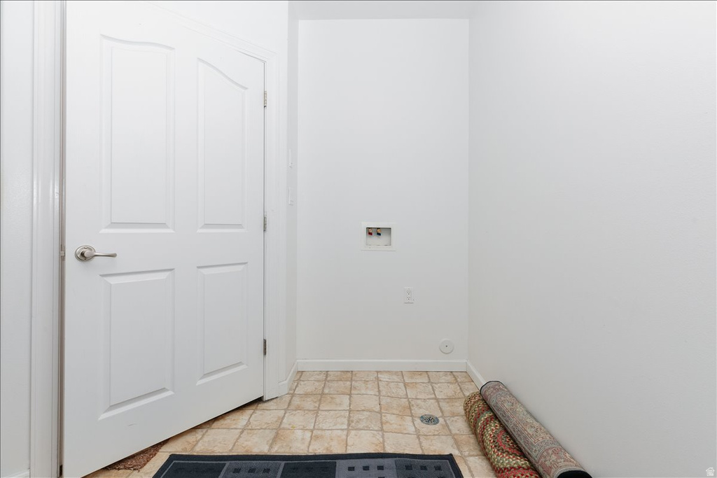 600 E 100 S Hyde Park, UT 84318