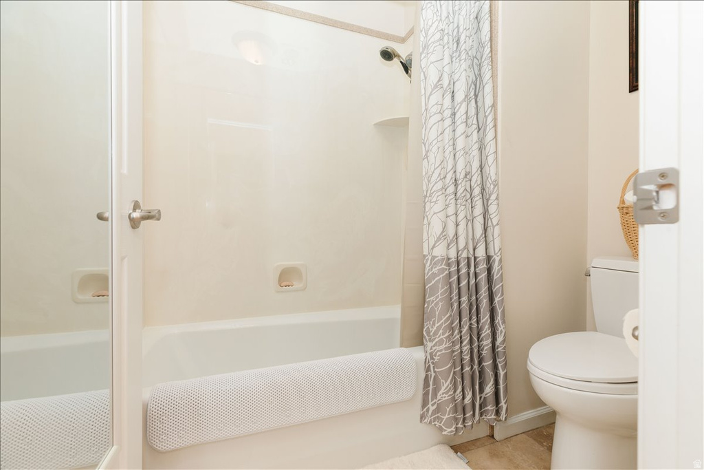 600 E 100 S Hyde Park, UT 84318