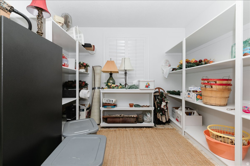 600 E 100 S Hyde Park, UT 84318