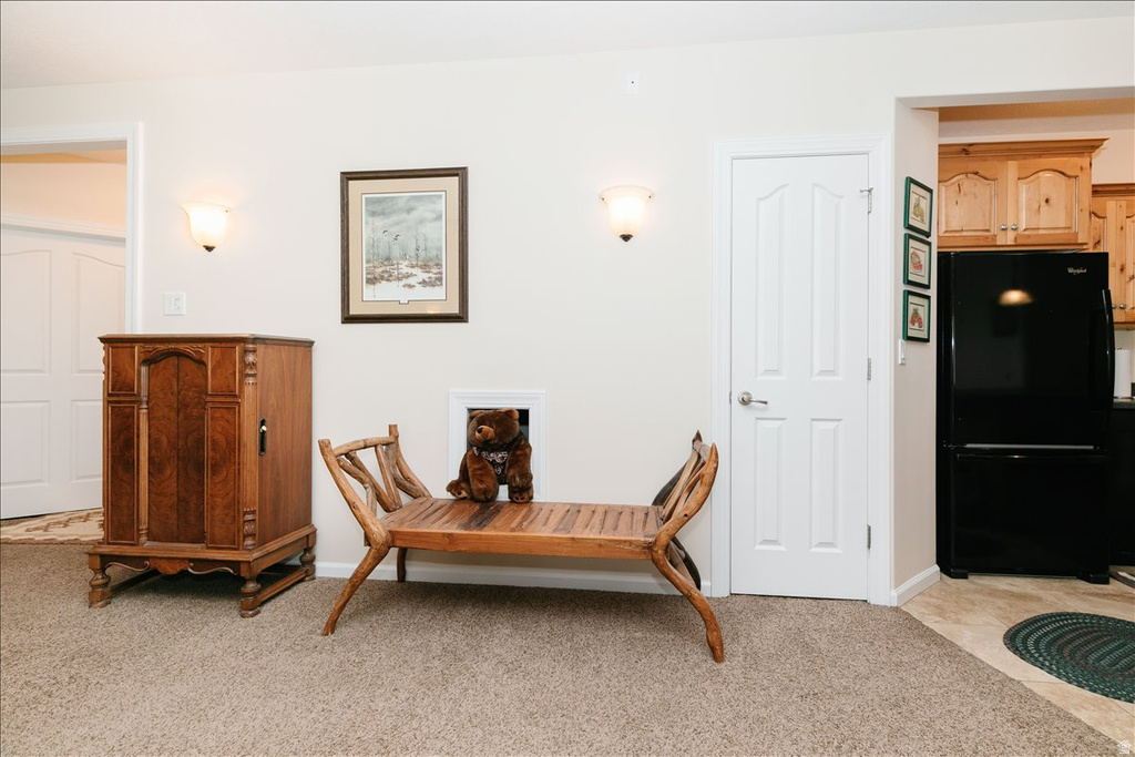 600 E 100 S Hyde Park, UT 84318