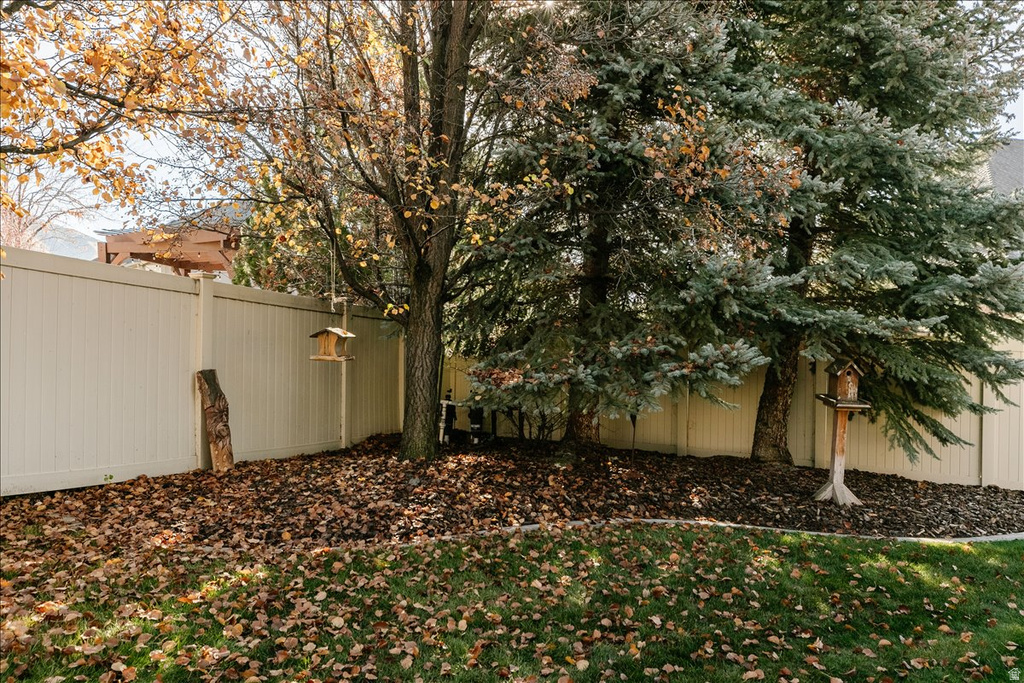 600 E 100 S Hyde Park, UT 84318