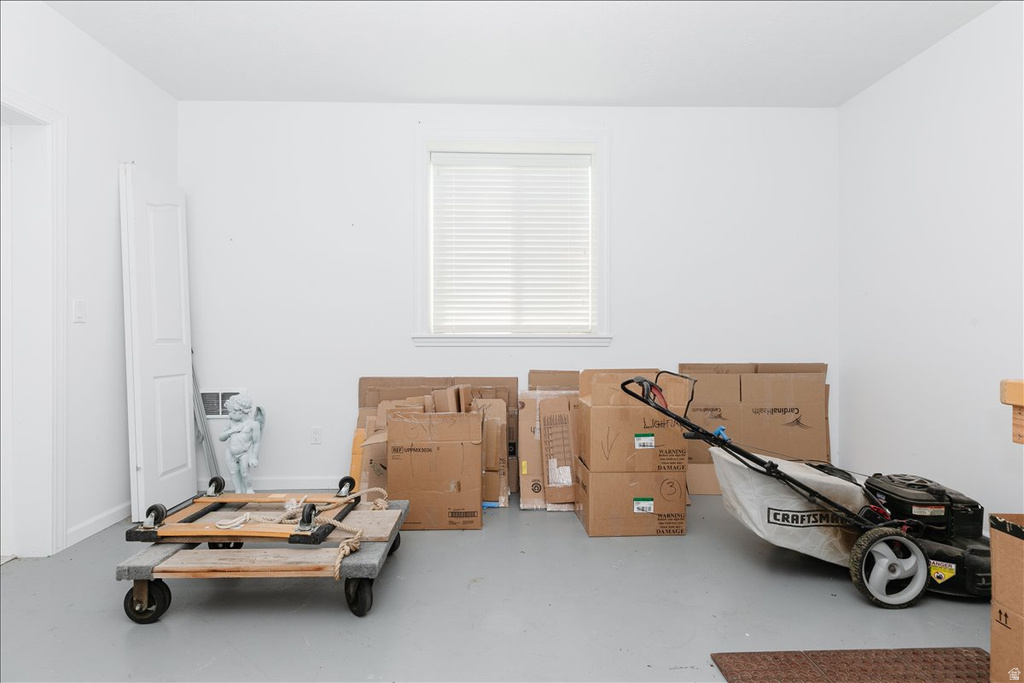 600 E 100 S Hyde Park, UT 84318