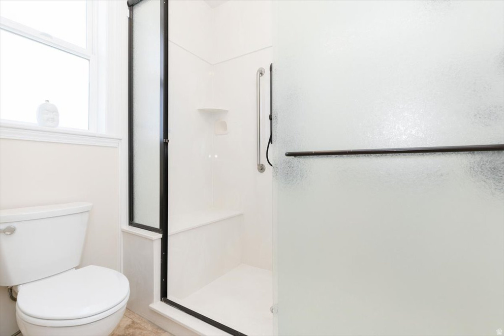 600 E 100 S Hyde Park, UT 84318