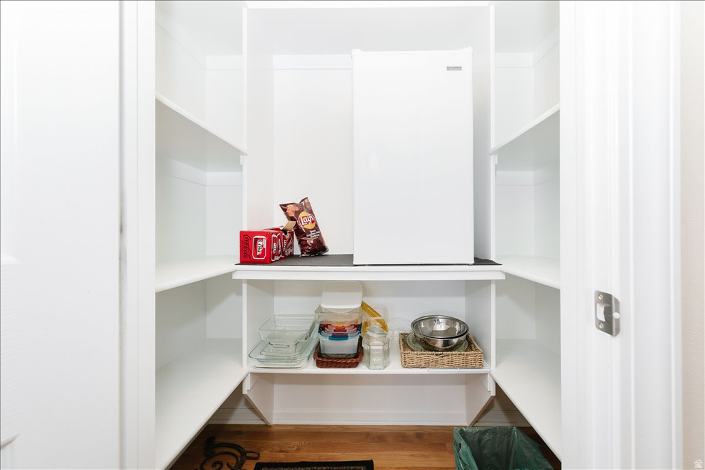 600 E 100 S Hyde Park, UT 84318