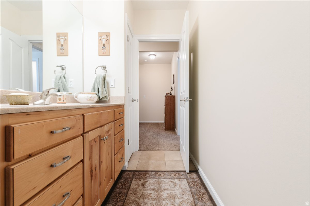 600 E 100 S Hyde Park, UT 84318