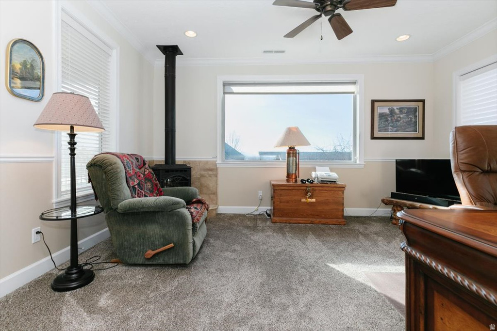 600 E 100 S Hyde Park, UT 84318