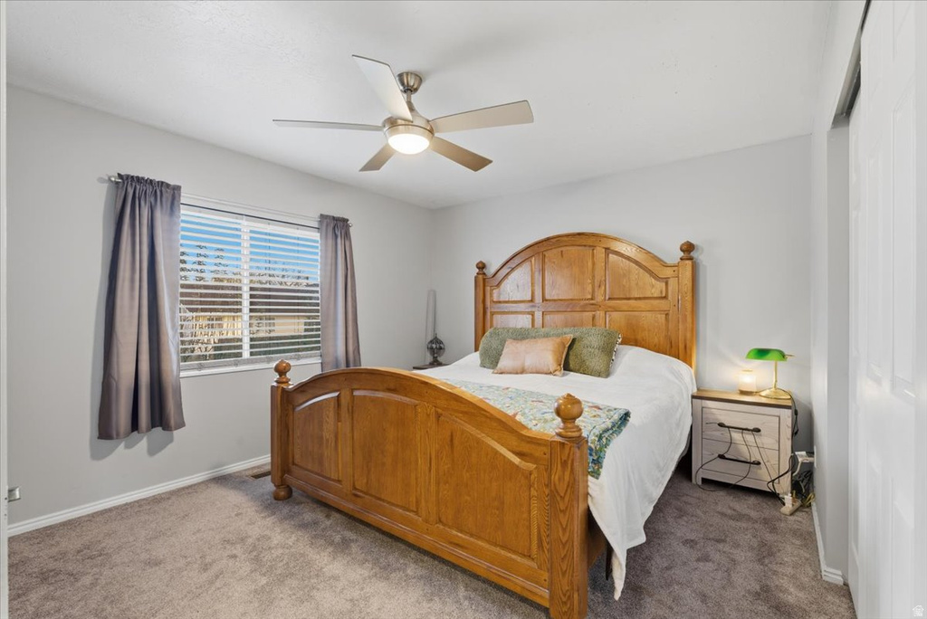 5778 S 4075 W Roy, UT 84067