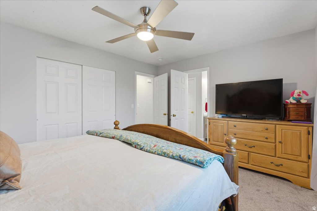 5778 S 4075 W Roy, UT 84067