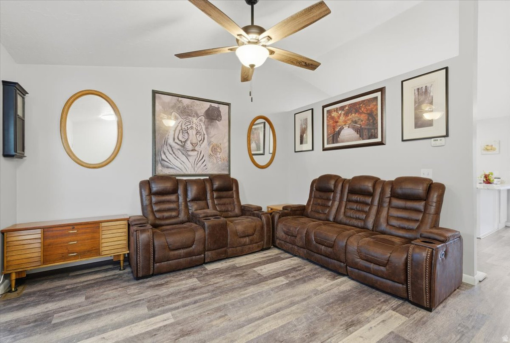 5778 S 4075 W Roy, UT 84067