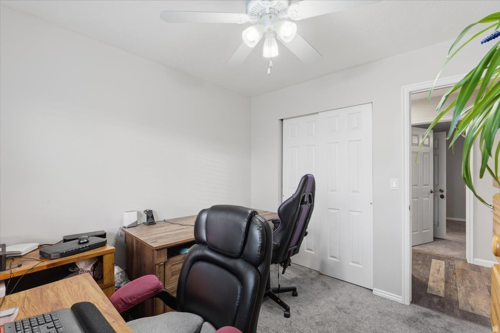 5778 S 4075 W Roy, UT 84067