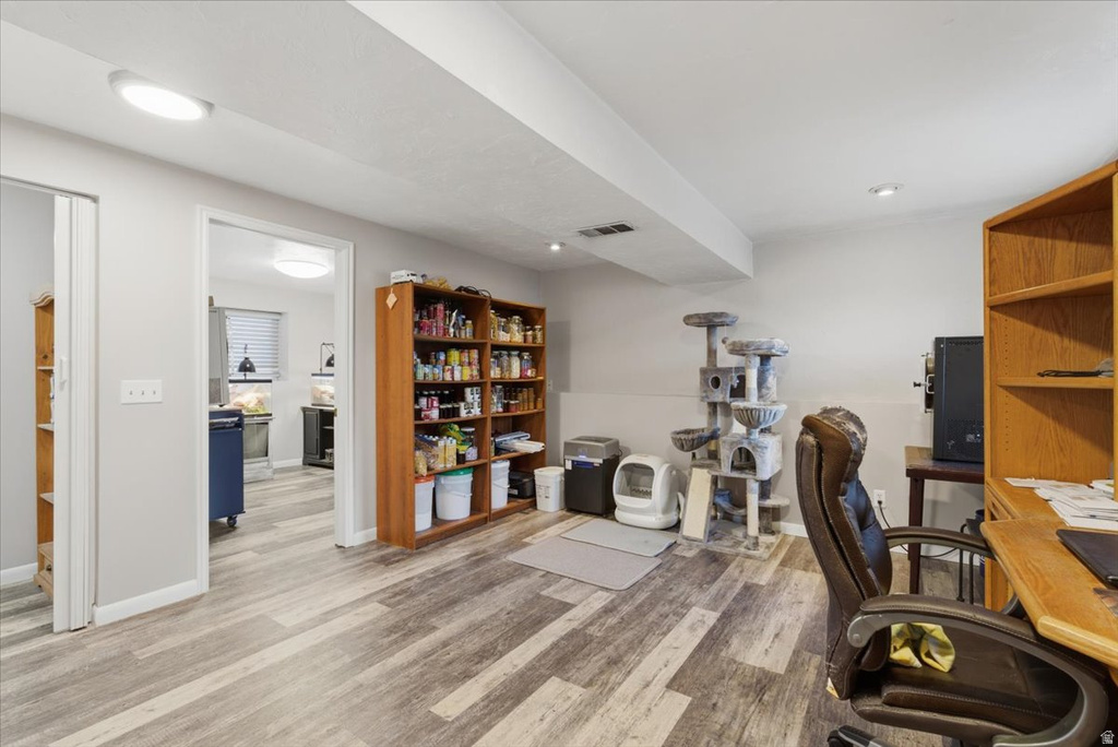 5778 S 4075 W Roy, UT 84067