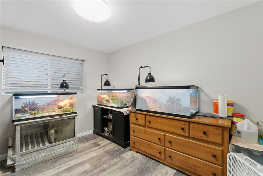 5778 S 4075 W Roy, UT 84067