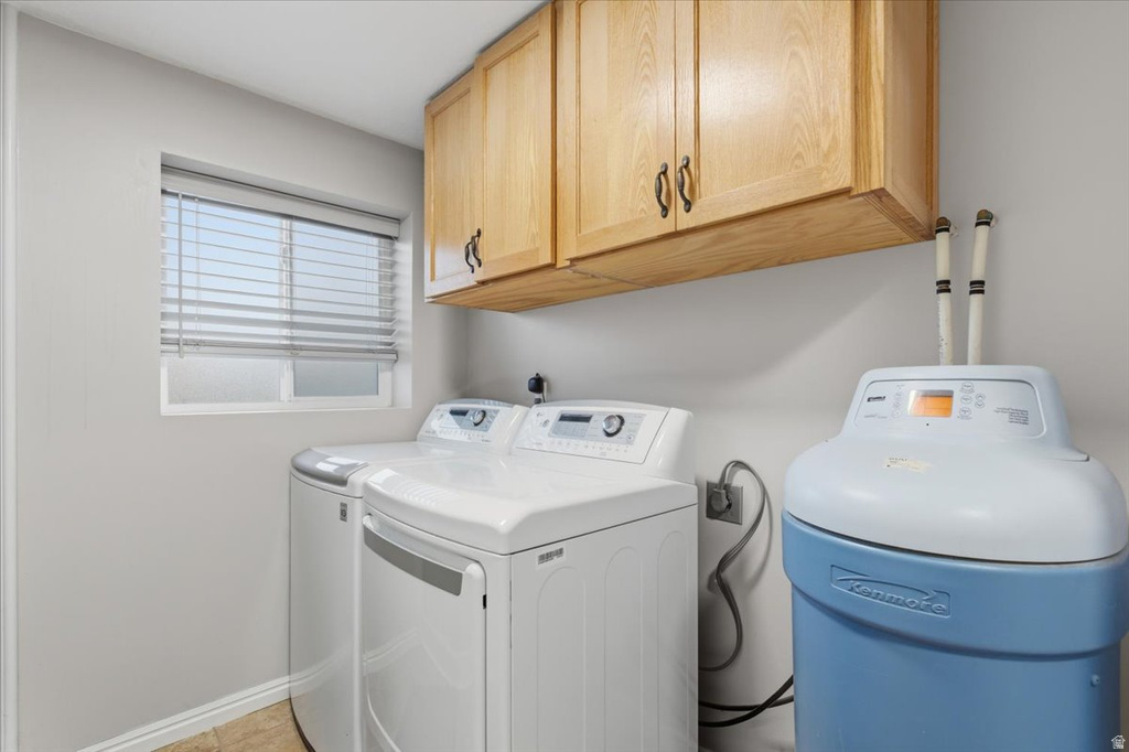 5778 S 4075 W Roy, UT 84067