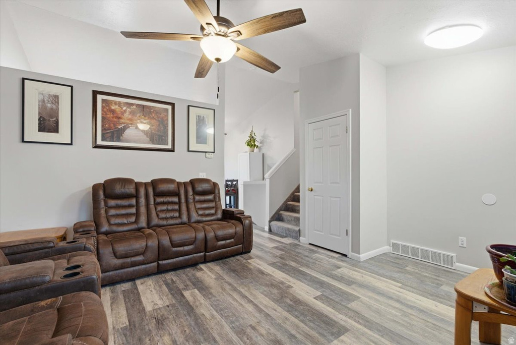 5778 S 4075 W Roy, UT 84067