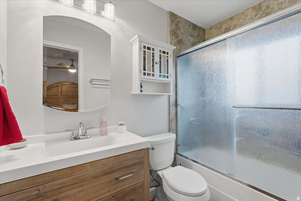 5778 S 4075 W Roy, UT 84067