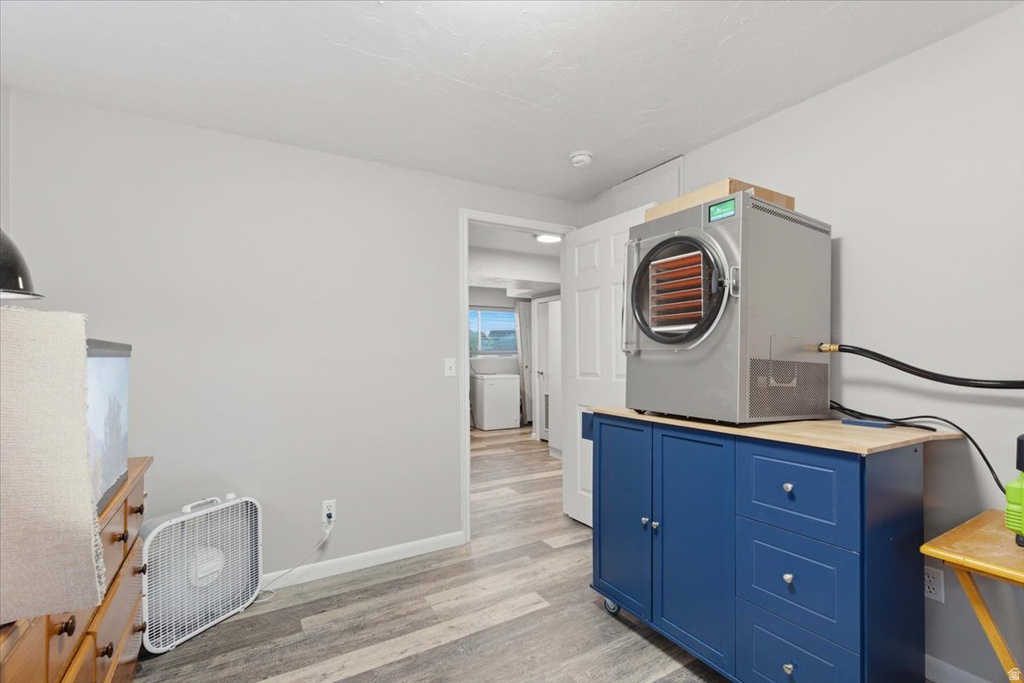 5778 S 4075 W Roy, UT 84067