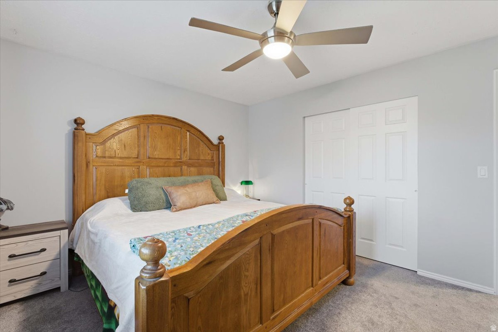 5778 S 4075 W Roy, UT 84067