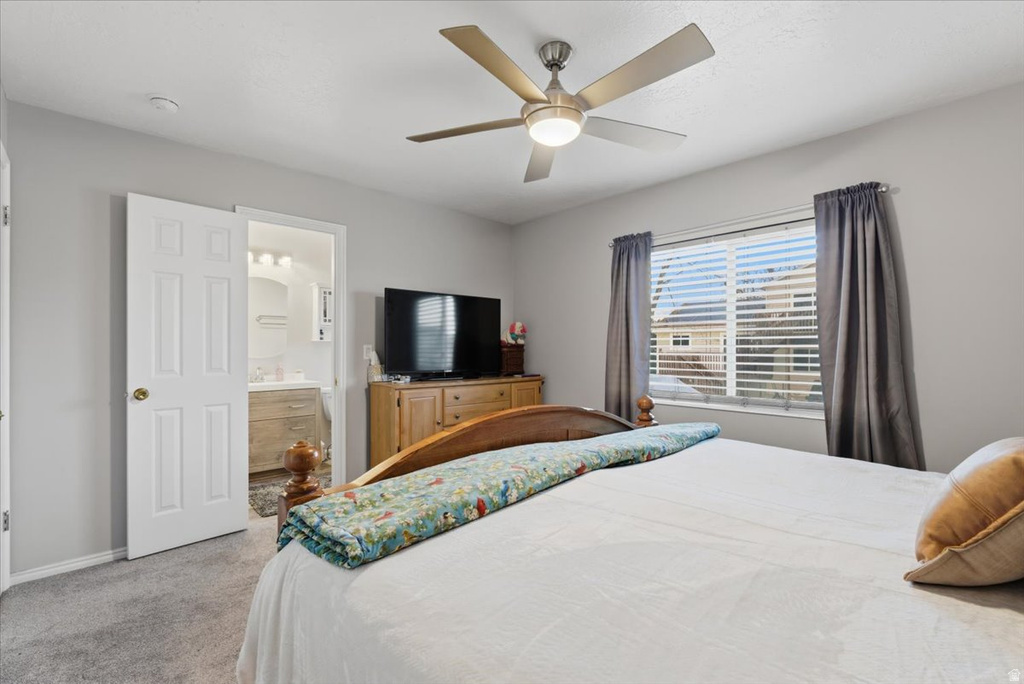 5778 S 4075 W Roy, UT 84067