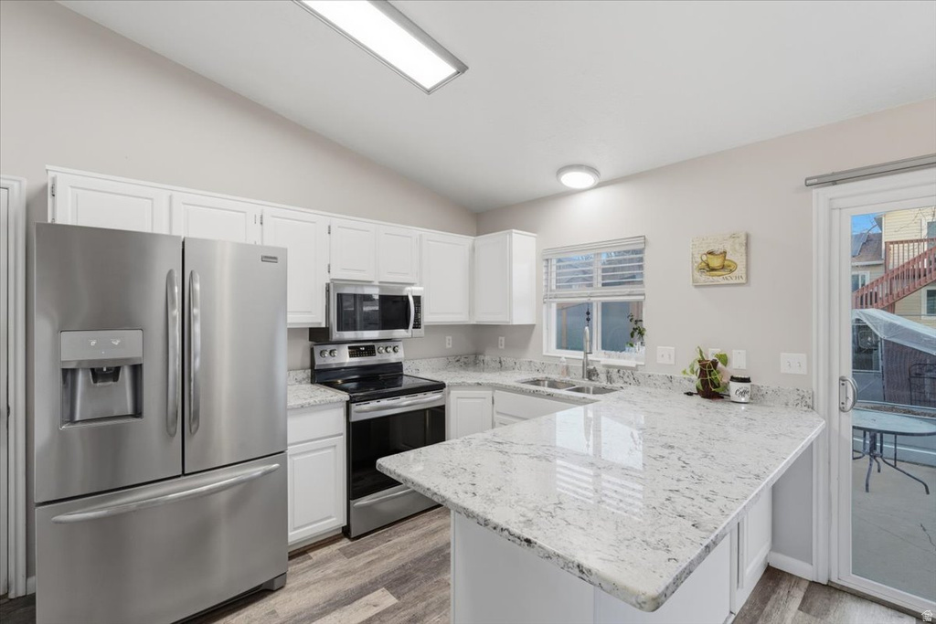 5778 S 4075 W Roy, UT 84067