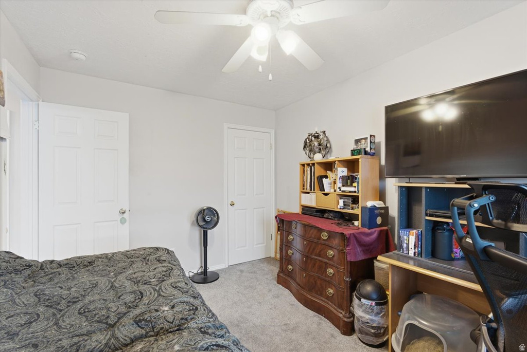 5778 S 4075 W Roy, UT 84067