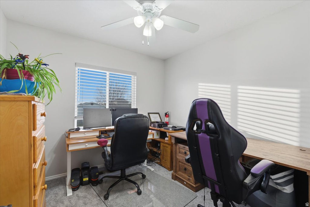 5778 S 4075 W Roy, UT 84067