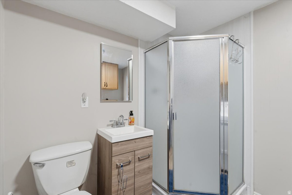 5778 S 4075 W Roy, UT 84067