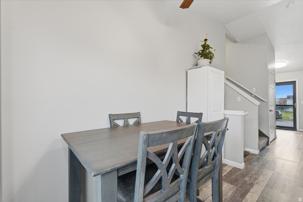 5778 S 4075 W Roy, UT 84067