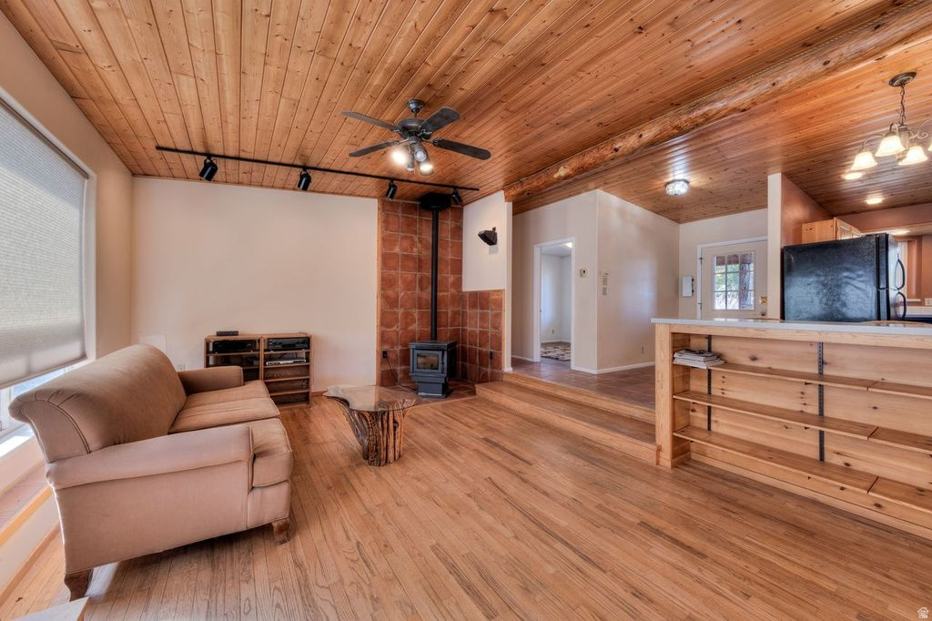 4050 E QUERENCIA CT Moab, UT 84532