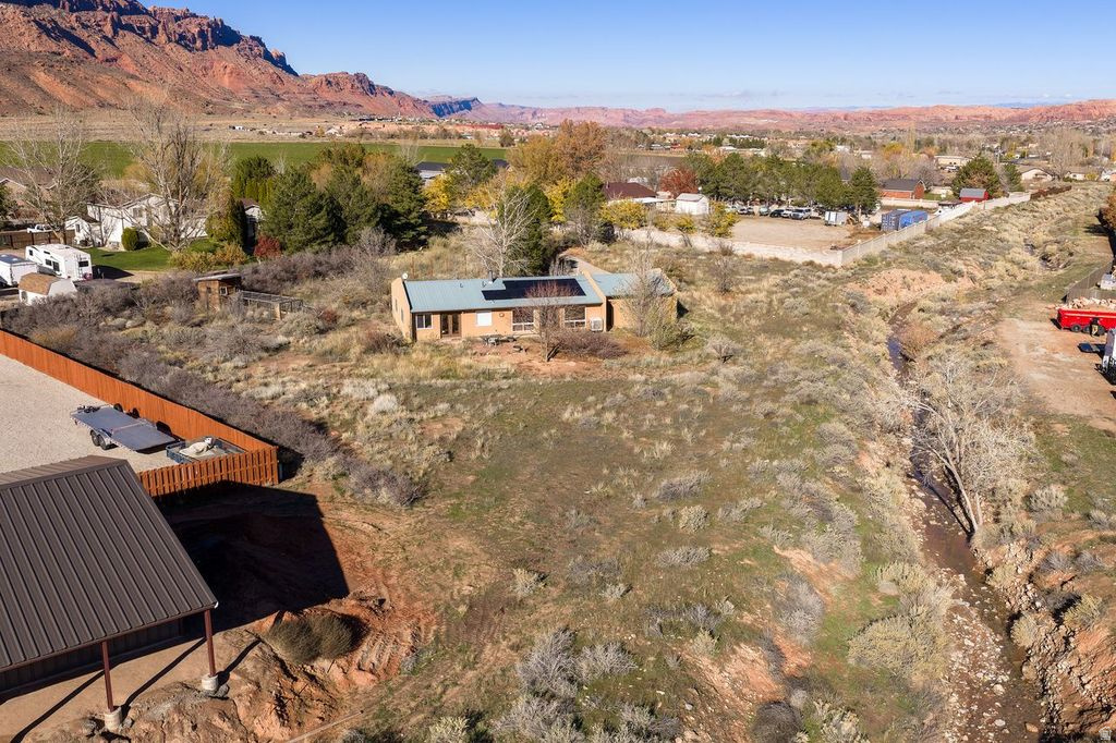 4050 E QUERENCIA CT Moab, UT 84532