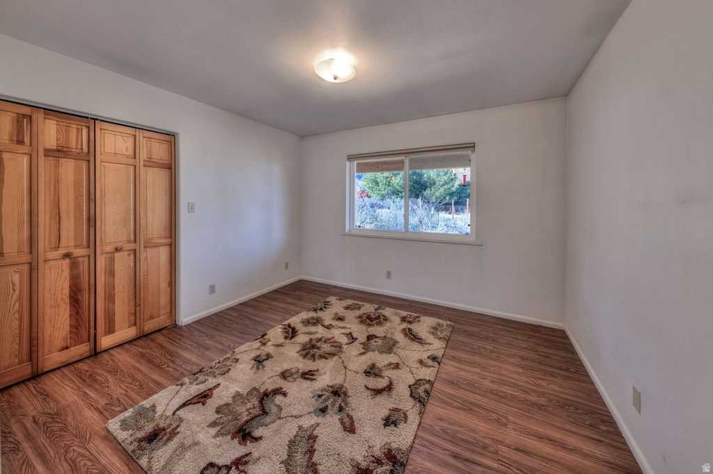 4050 E QUERENCIA CT Moab, UT 84532