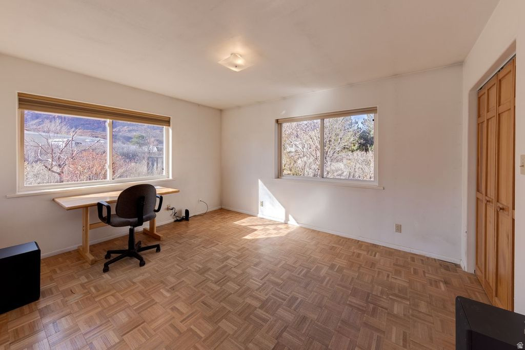 4050 E QUERENCIA CT Moab, UT 84532