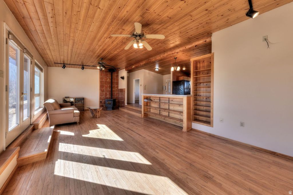 4050 E QUERENCIA CT Moab, UT 84532