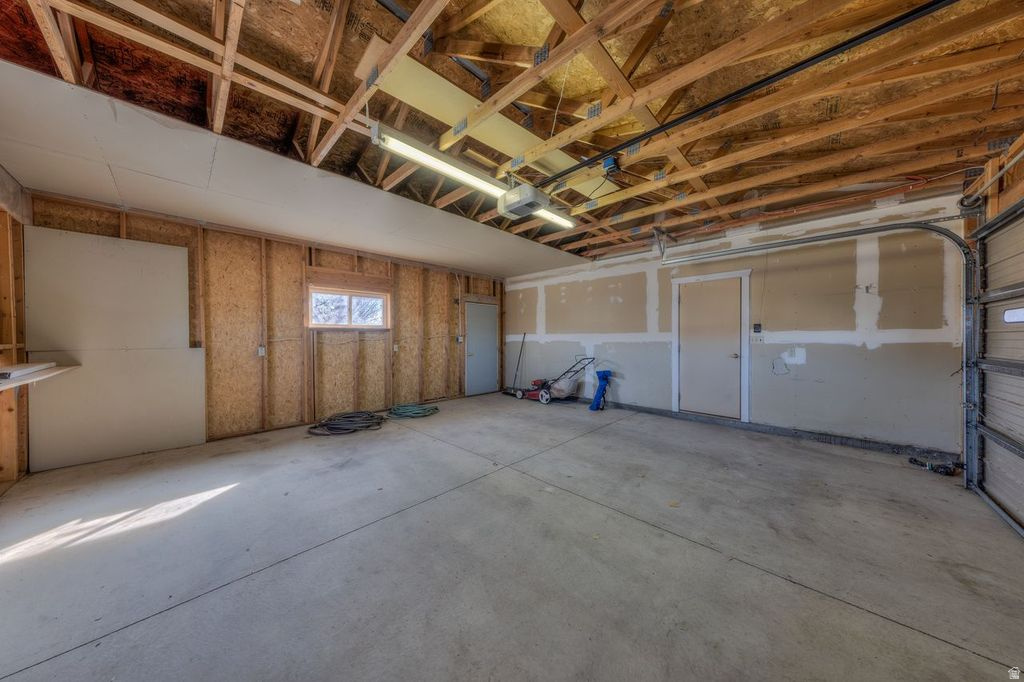 4050 E QUERENCIA CT Moab, UT 84532