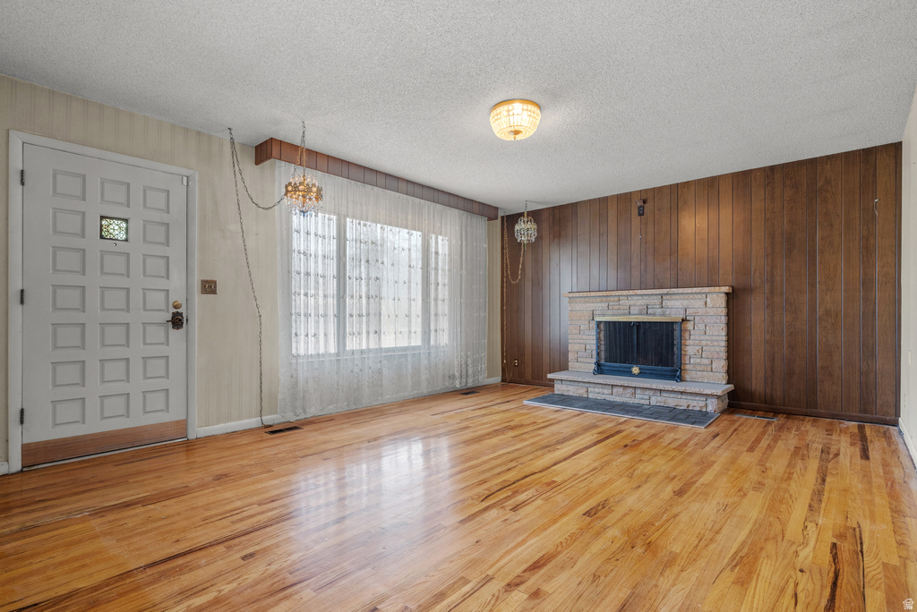 8284 S 745 E Sandy, UT 84094