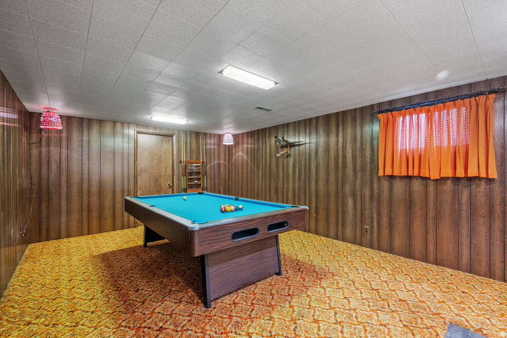 8284 S 745 E Sandy, UT 84094