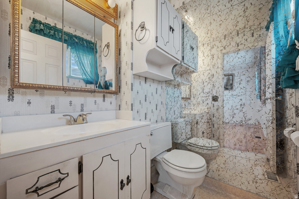 8284 S 745 E Sandy, UT 84094