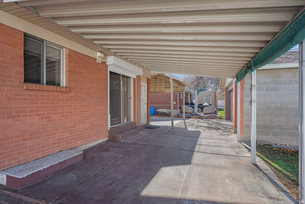 8284 S 745 E Sandy, UT 84094