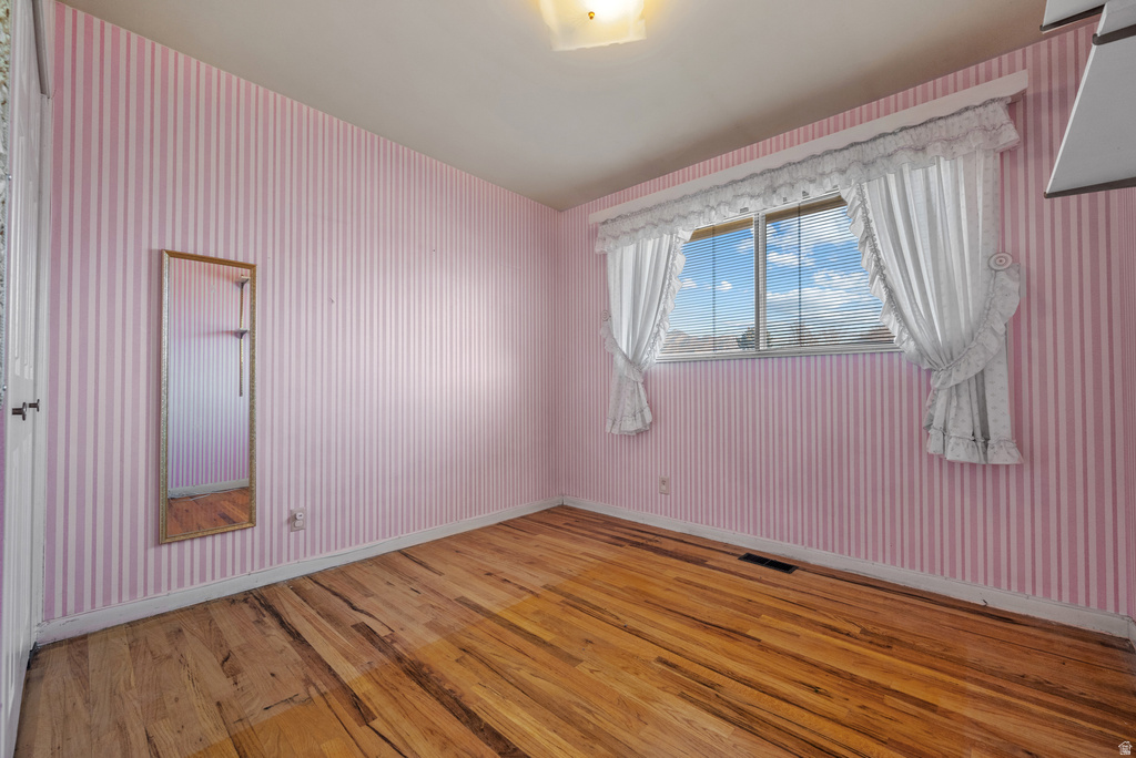 8284 S 745 E Sandy, UT 84094