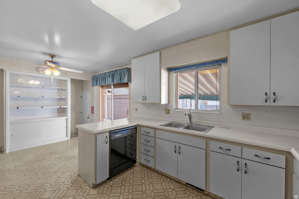 8284 S 745 E Sandy, UT 84094